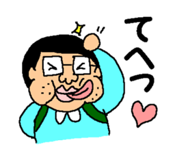 Photographer stiker2 sticker #3121579