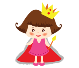 Horoscope Virgo sticker #3121629