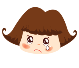 Horoscope Virgo sticker #3121643