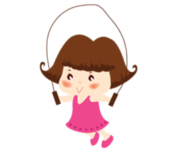 Horoscope Virgo sticker #3121653