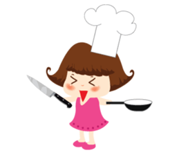 Horoscope Virgo sticker #3121656