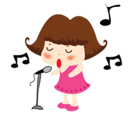 Horoscope Virgo sticker #3121660