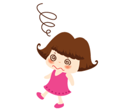 Horoscope Virgo sticker #3121661