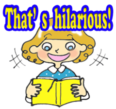 Mizutama-chan sticker #3122173