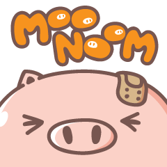 MOO NOOM