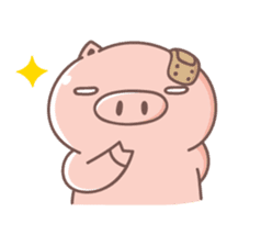 MOO NOOM sticker #3122202