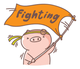 MOO NOOM sticker #3122216