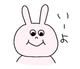 my animal sticker 2 sticker #3123433