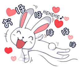 Animals Laughing Out Loud sticker #3123855