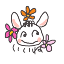 Robakun sticker sticker #3124152