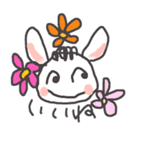 Robakun sticker sticker #3124152