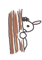 Robakun sticker sticker #3124181