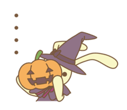 Maple~The happy party with friends~ sticker #3124192