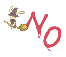 Maple~The happy party with friends~ sticker #3124198