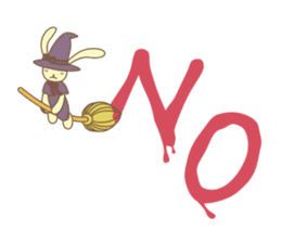 Maple~The happy party with friends~ sticker #3124198