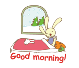 Maple~The happy party with friends~ sticker #3124216