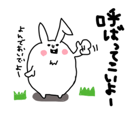 I love Saitama Daily ed. sticker #3124464