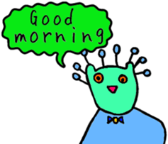 Friends of the Earth International 3 sticker #3124608