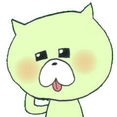 Let's talk in Yamagataben