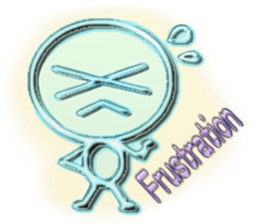 Colorful Harutaro sticker #3125681