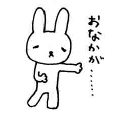 Against Period pains sticker #3126128