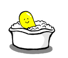 Balloon Gag sticker #3127113