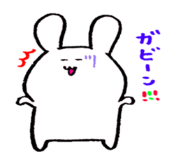 usasasasa sticker #3128477