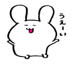 usasasasa sticker #3128484