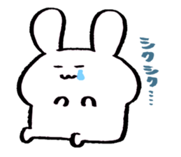 usasasasa sticker #3128487