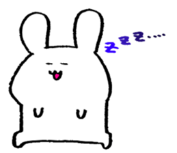 usasasasa sticker #3128498