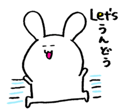 usasasasa sticker #3128505