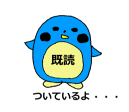 christmas&newyear sticker #3128709