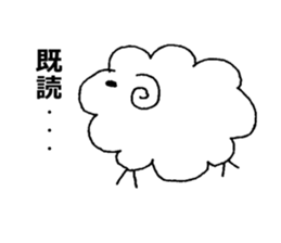 christmas&newyear sticker #3128710