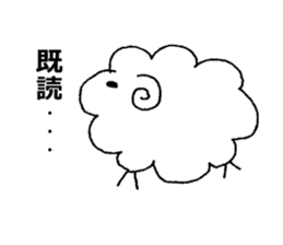 christmas&newyear sticker #3128710