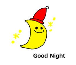 christmas&newyear sticker #3128719