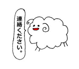 christmas&newyear sticker #3128724