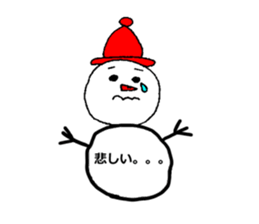 christmas&newyear sticker #3128732