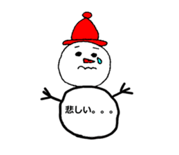 christmas&newyear sticker #3128732