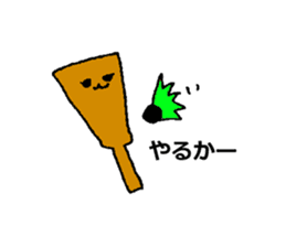 christmas&newyear sticker #3128737