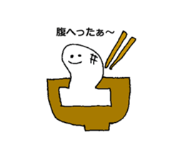 christmas&newyear sticker #3128743