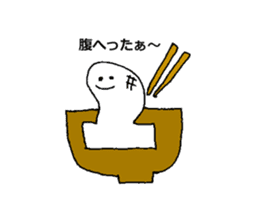 christmas&newyear sticker #3128743