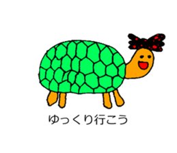 christmas&newyear sticker #3128745