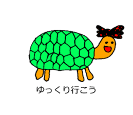 christmas&newyear sticker #3128745