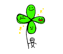 christmas&newyear sticker #3128746