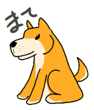 Dreaming Gorilla sticker #3128920