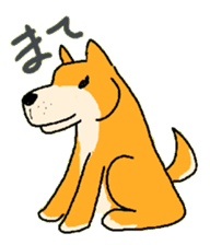 Dreaming Gorilla sticker #3128920