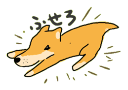 Dreaming Gorilla sticker #3128924