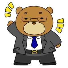 Yamano-Kuma