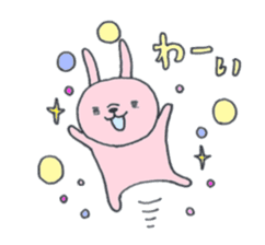 Otis & Vidal sticker #3131547