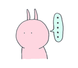 Otis & Vidal sticker #3131550